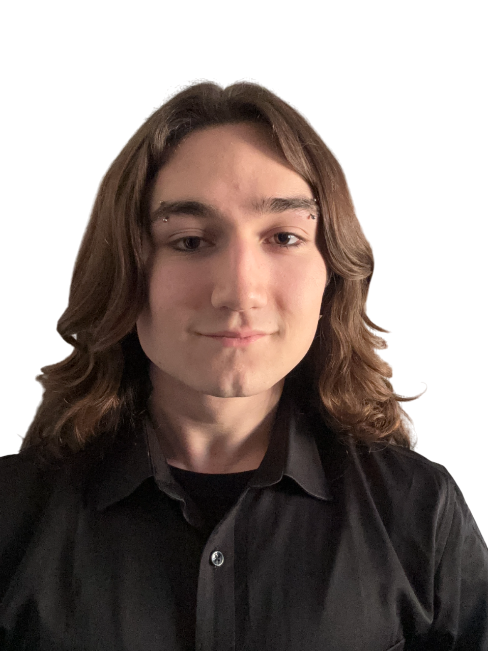 Photo de Esteban GONZALEZ--TESSIER